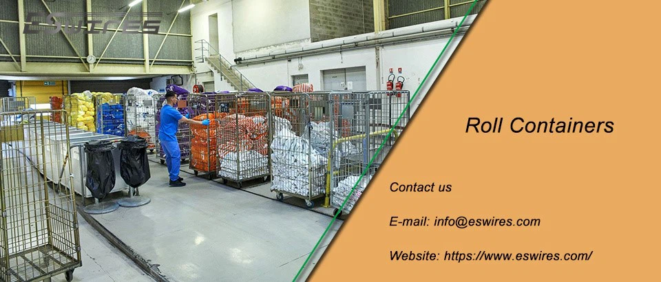 Roll Containers-1 Roll Containers-1