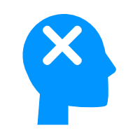 Talk to Designer Directly