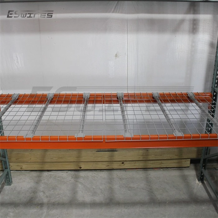 48 X 46 Wire Decking